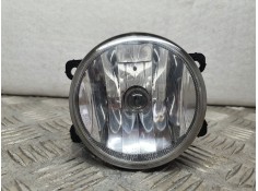 Recambio de faro antiniebla izquierdo para citroën ds3 special edition referencia OEM IAM SIN REF  