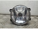 Recambio de faro antiniebla izquierdo para citroën ds3 special edition referencia OEM IAM SIN REF  