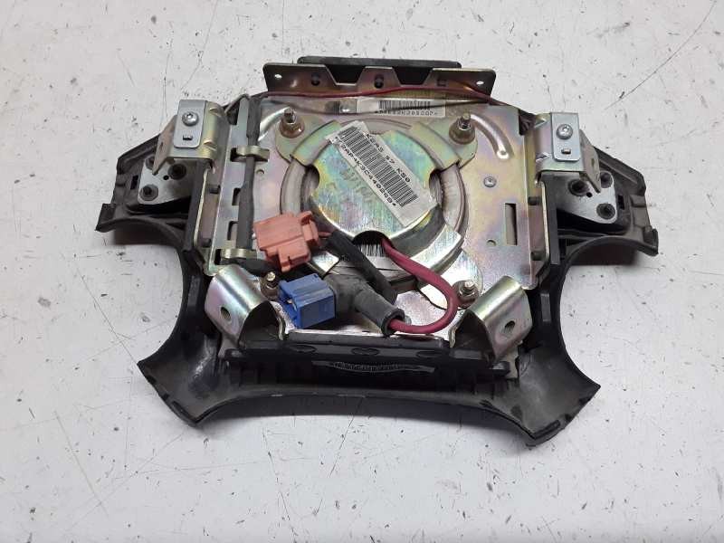 Recambio de kit airbag para kia shuma 1.5 comfort 5 berlina referencia OEM IAM   