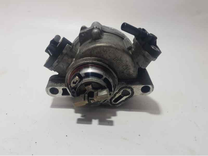 Recambio de depresor freno / bomba vacio para peugeot 208 1.6 blue-hdi fap referencia OEM IAM 9804021880  BOSCH