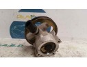 Recambio de bomba direccion para citroën xsara berlina 1.6 attraction referencia OEM IAM 9632334880 26084387 