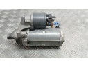 Recambio de motor arranque para peugeot 2008 (--.2013) active referencia OEM IAM 9662854180 VALEO TS22E26