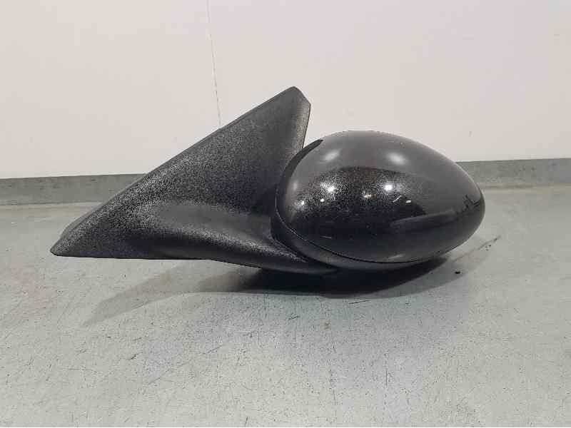 Recambio de retrovisor izquierdo para alfa romeo 147 (190) impresion referencia OEM IAM 0156079413  ELECTRICO 7 CABLES