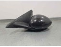 Recambio de retrovisor izquierdo para alfa romeo 147 (190) impresion referencia OEM IAM 0156079413  ELECTRICO 7 CABLES