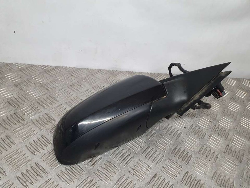 Recambio de retrovisor derecho para audi a3 sportback (8p) 2.0 tdi limited edition quattro (103kw) referencia OEM IAM SIN REF  E