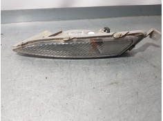 Recambio de piloto delantero izquierdo para opel astra j lim. 4türig business referencia OEM IAM 13367142 662588537 INUNDADO LUZ