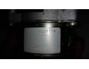 Recambio de depresor freno / bomba vacio para opel corsa d 1.3 16v cdti referencia OEM IAM 55221036  