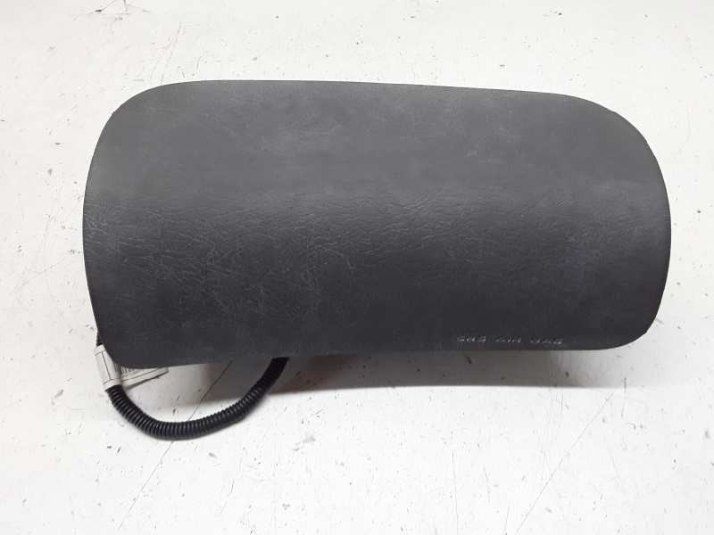 Recambio de kit airbag para kia shuma 1.5 comfort 5 berlina referencia OEM IAM   