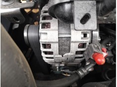 ALTERNADOR 231002175R 