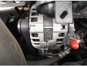 Recambio de alternador para renault clio v (b7_) tce 90 (b7mt) referencia OEM IAM 231002175R  