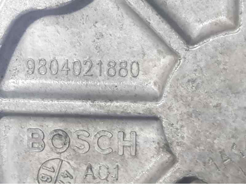 Recambio de depresor freno / bomba vacio para peugeot 208 1.6 blue-hdi fap referencia OEM IAM 9804021880  BOSCH