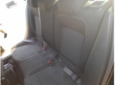 Recambio de asientos traseros para opel astra k (b16) 1.4 turbo (68) referencia OEM IAM   