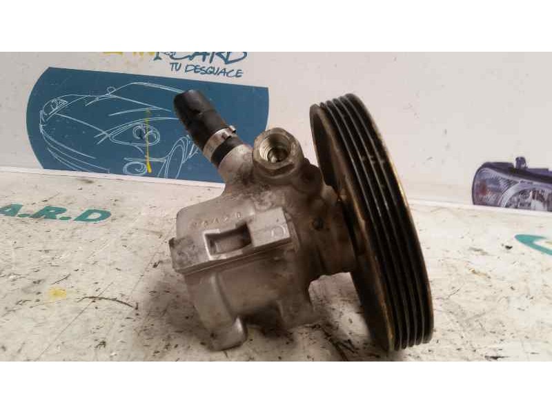 Recambio de bomba direccion para citroën xsara berlina 1.6 attraction referencia OEM IAM 9632334880 26084387 