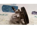Recambio de bomba direccion para citroën xsara berlina 1.6 attraction referencia OEM IAM 9632334880 26084387 