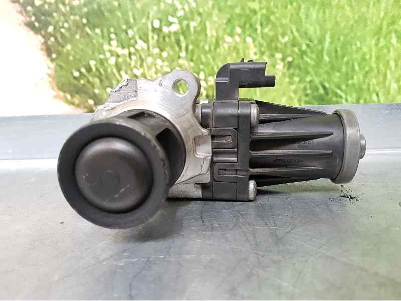 Recambio de valvula egr para peugeot 5008 1.6 e-hdi fap referencia OEM IAM 9802194080 70215626 PIERBURG