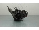 Recambio de depresor freno / bomba vacio para peugeot 307 (s1) 2.0 hdi cat referencia OEM IAM D1431C1709K  