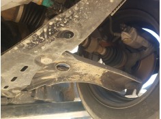 BRAZO SUSPENSION INFERIOR DELANTERO IZQUIERDO 545010278R 