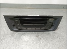 MANDO CLIMATIZADOR 6J0820043 A2C53286417 CONTINENTAL