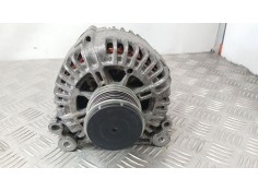 Recambio de alternador para audi a3 (8p1) 1.9 tdi referencia OEM IAM 06F903023C VALEO TG14C011