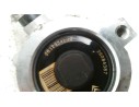 Recambio de bomba direccion para citroën xsara berlina 1.6 attraction referencia OEM IAM 9632334880 26084387 