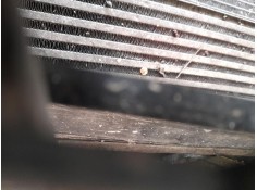 INTERCOOLER 17517809321 