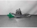 Recambio de elevalunas trasero derecho para opel astra j lim. techno referencia OEM IAM 13350763 7 PINS ELECTRICO