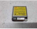 Recambio de kit airbag para kia shuma 1.5 comfort 5 berlina referencia OEM IAM   