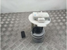 AFORADOR 172028107R 100130995AA TI AUTOMOTIVE