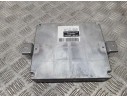 Recambio de modulo electronico para toyota prius (nhw20) sol referencia OEM IAM 8966147080 8966147080 DENSO