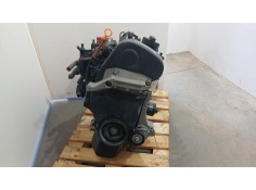 MOTOR COMPLETO BBY 099808 