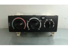 Recambio de mando calefaccion / aire acondicionado para renault megane i coupe fase 2 (da..) 1.9 dci diesel cat referencia OEM I