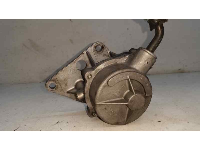 Recambio de depresor freno / bomba vacio para citroën xantia berlina 1.9 turbodiesel referencia OEM IAM 174229TE 93T333 PIERBURG