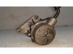 Recambio de depresor freno / bomba vacio para citroën xantia berlina 1.9 turbodiesel referencia OEM IAM 174229TE 93T333 PIERBURG