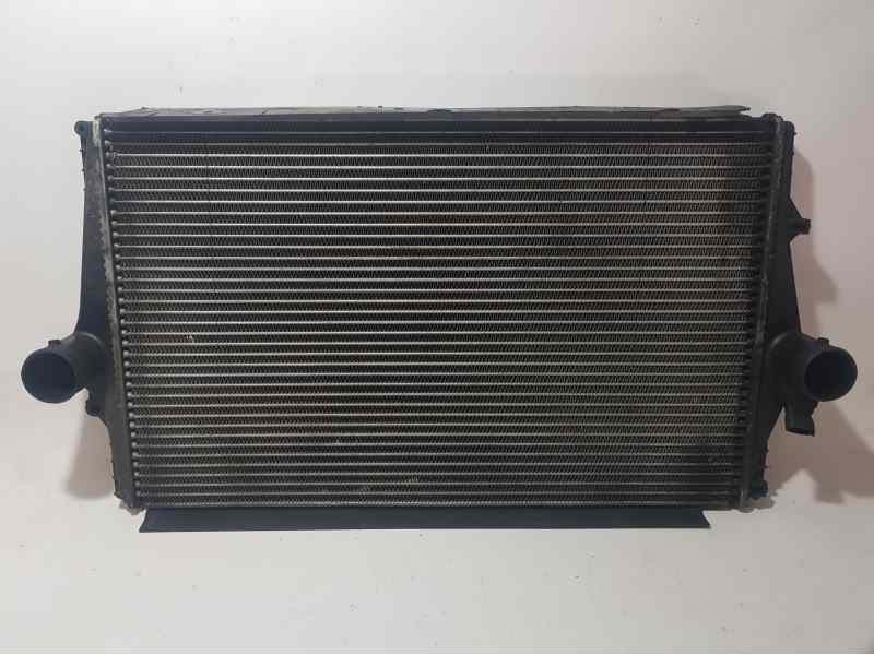 Recambio de intercooler para volvo s60 berlina 2.4 d referencia OEM IAM   