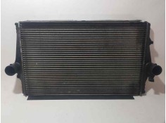 Recambio de intercooler para volvo s60 berlina 2.4 d referencia OEM IAM   
