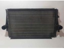 Recambio de intercooler para volvo s60 berlina 2.4 d referencia OEM IAM   