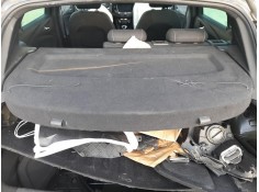 Recambio de bandeja trasera para opel astra k (b16) 1.4 turbo (68) referencia OEM IAM 39047416  