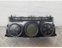 Recambio de mando climatizador para citroën ds3 special edition referencia OEM IAM 96753994XT  