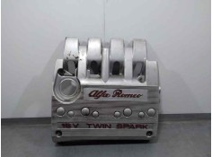 Recambio de tapa motor para alfa romeo 147 (190) impresion referencia OEM IAM 0280620534  BOSCH