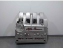 Recambio de tapa motor para alfa romeo 147 (190) impresion referencia OEM IAM 0280620534  BOSCH