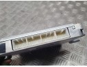 Recambio de modulo electronico para toyota prius (nhw20) sol referencia OEM IAM 8966147080 8966147080 DENSO