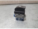 Recambio de mando elevalunas delantero derecho para renault master kombi l2h2 3,5t referencia OEM IAM 476809  