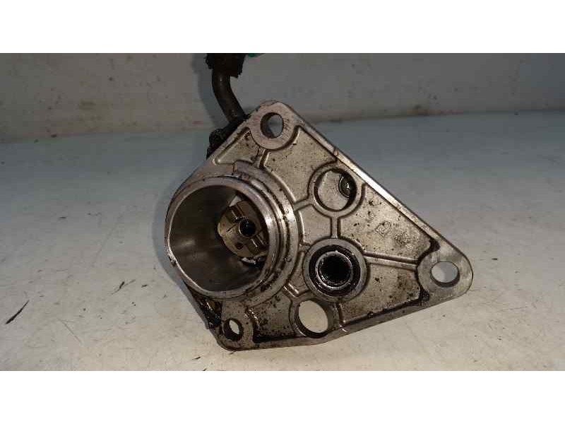 Recambio de depresor freno / bomba vacio para citroën xantia berlina 1.9 turbodiesel referencia OEM IAM 174229TE 93T333 PIERBURG