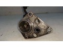 Recambio de depresor freno / bomba vacio para citroën xantia berlina 1.9 turbodiesel referencia OEM IAM 174229TE 93T333 PIERBURG