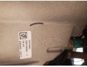 Recambio de caja cambios para dacia sandero iii 1.0 tce 90 referencia OEM IAM JH3928 5VELOCIDADES 