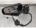 Recambio de retrovisor izquierdo para audi a3 sportback (8p) 2.0 tdi limited edition quattro (103kw) referencia OEM IAM SIN REF 
