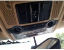 Recambio de luz interior para bmw x5 (e70) 3.0 d referencia OEM IAM 61319225951  