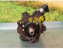 Recambio de bomba alta presion para hyundai i30 1.6 crdi cat referencia OEM IAM 331002A420 0445010206 BOSCH