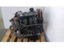 Recambio de motor completo para seat ibiza (6l1) stella referencia OEM IAM BBY 099808 