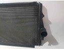 Recambio de intercooler para volvo s60 berlina 2.4 d referencia OEM IAM   